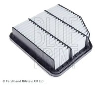 Filtre à air Lexus GS