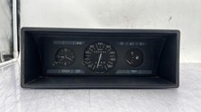 Compteur Citroen AX
