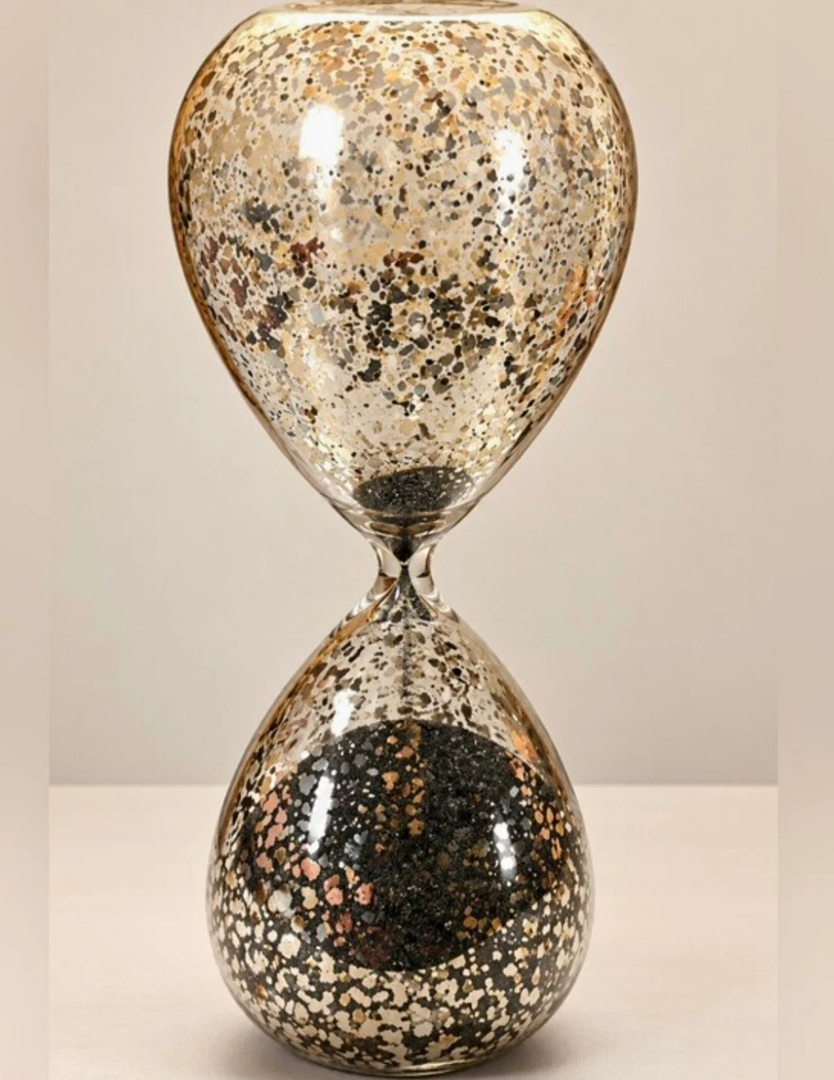 25+ Hourglass for sale | Updated Oct 2026