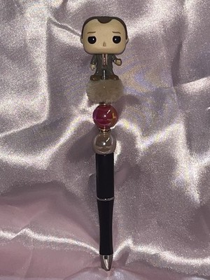 Toby Flenderson - The Office - Funko Pen.