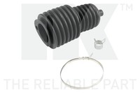 NK Faltenbalgsatz Lenkung 5093921 FüR Renault 21 19 2 Chamade Clio 1 25 Super 11