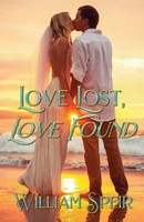 Love Lost, Love Found | William Speir | Taschenbuch | Englisch | 2023