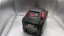 Milwaukee M18 High Output 18V Lithium Ion XC 8.0ah Battery 48-11-1880 