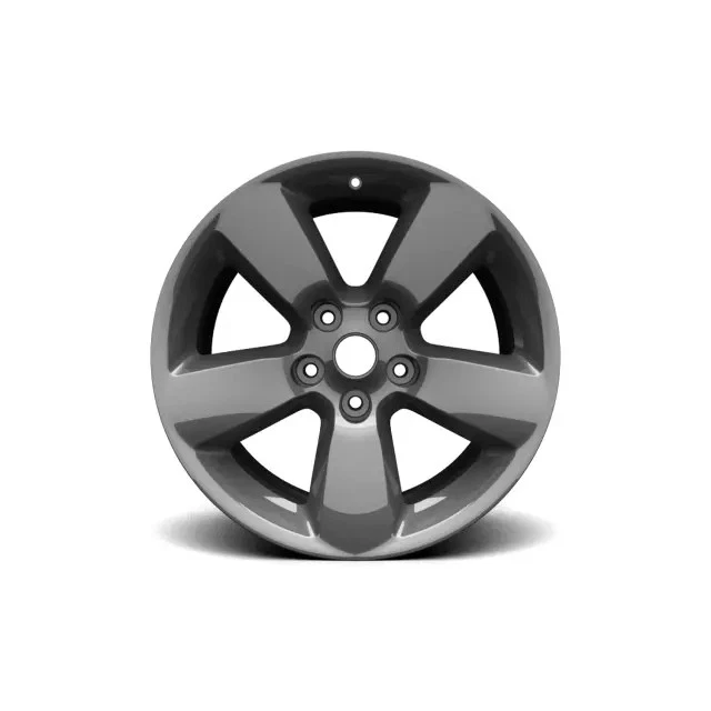 Miniatura 6