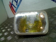Feu avant (phare) Renault EXPRESS
