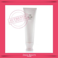Oribe Serene Scalp Exfoliating Scrub 125ml 4....