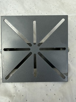 Bildschirm Wandhalter Vivanco WMS TFT 1531 S, bis 32'' Neigbar, 15 kg,  100x100