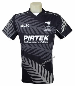 kiwis rugby league jersey