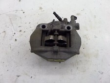 Toyota Celsior RHD JDM Right Rear 2 Piston Brake Caliper XF30 01-06 OEM Dual Pot