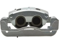 For 2008-2020 Cadillac Escalade ESV Brake Caliper Dynamic Friction 86722TXZZ