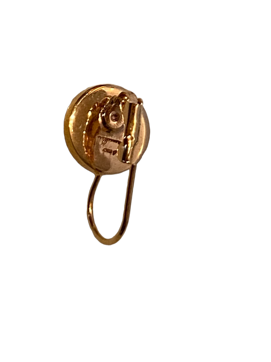 Pieces meccano d'occasion - Collection Pieces meccano d'occasion - Collection