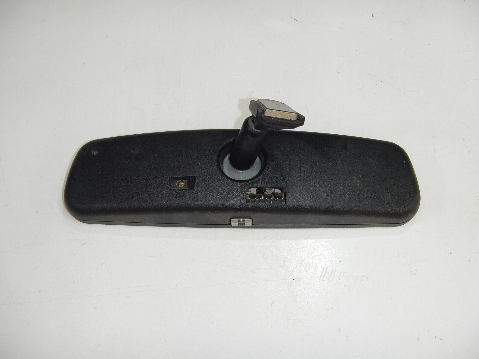 Picture 2 of 8