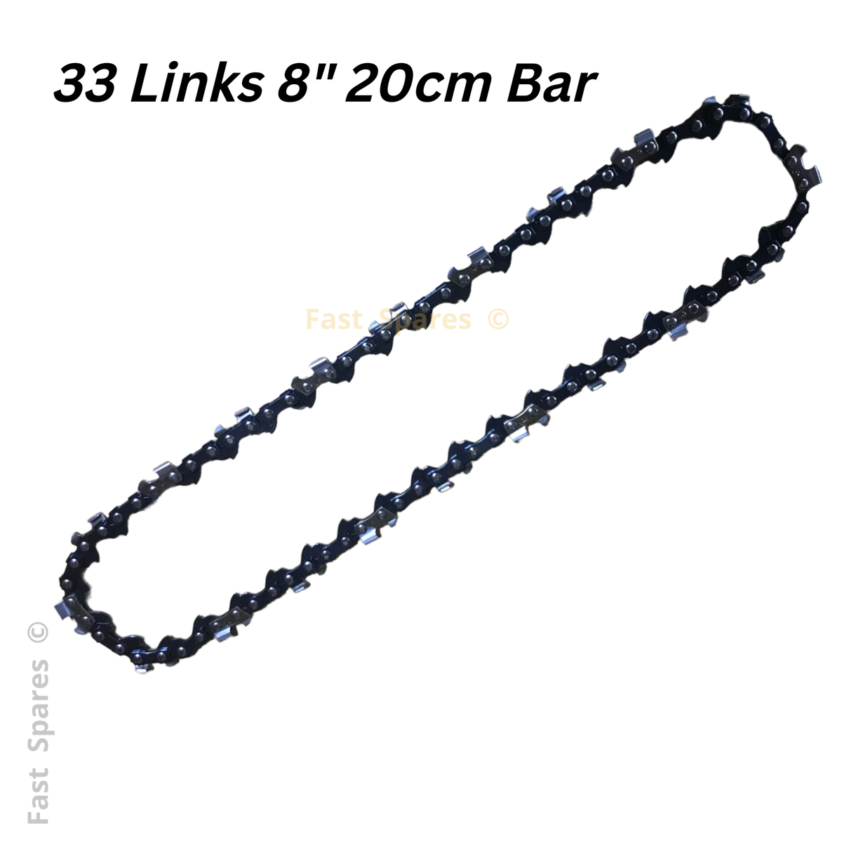 ボッシュ　ユニバーサルチェーンポール ボッシュ ユニバーサルチェーンポール BOSCH Universal Chain Pole 18