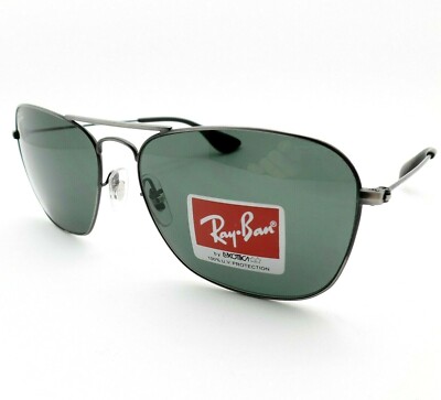 ray ban 3610