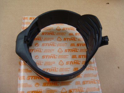 Support De Poignée Et Accélérateur Pour Souffleurs Stihl BR800, BR700, BR450, BGA300 - Remplace Les Pièces 4282-790-0700 Et 4282-740-5300