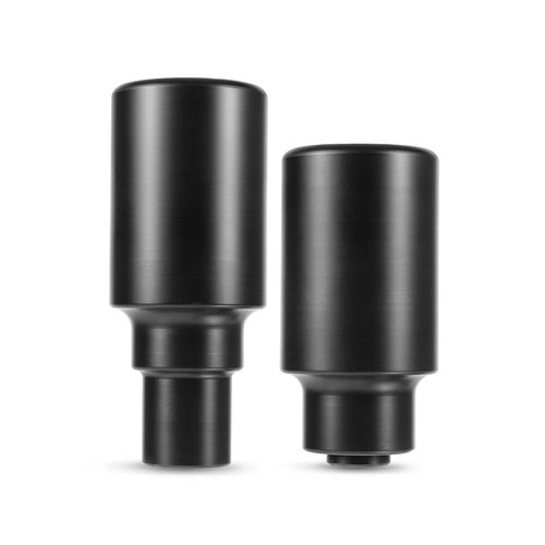 Frame Sliders Guard Crash Protector For YAMAHA FJ09 MT-09 Tracer 900 /GT 2018 - Picture 14 of 24