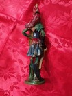 Foto 8 di 10