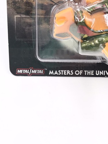 Hot Wheels 2019 Masters Of The Universe Wind Raider He-Man Cartoon Greene 3+ - Picture 4 of 11