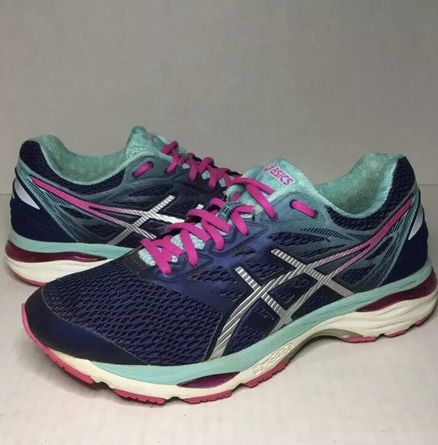 asics exalt asics exalt