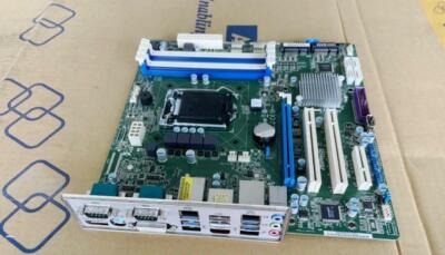IMB-380-D Q87 100% TESTED by DHLor EMS #F22