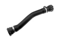 NTY FlÜSsigkeitskÜHlung Schlauch FÜR BMW 3 E46 316I/318I/316TI/318TI/318CI/