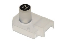 DepÃ³sito cafetera Delonghi Nespresso essenza en 90 95 | Compra online en  eBay
