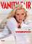 thumbnail 10 - 7 Vanity Fair Magazines  Pfeiffer  Roberts  Barr  Streisand  Douglas  Reese Diaz