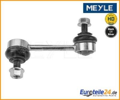 Stange/Strebe, Stabilisator MEYLE 37-16 060 0031/HD Rechts für Hyundai, KIA