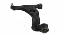 Querlenker VA Links FüR Opel Astra H,Meriva B,Zafira B