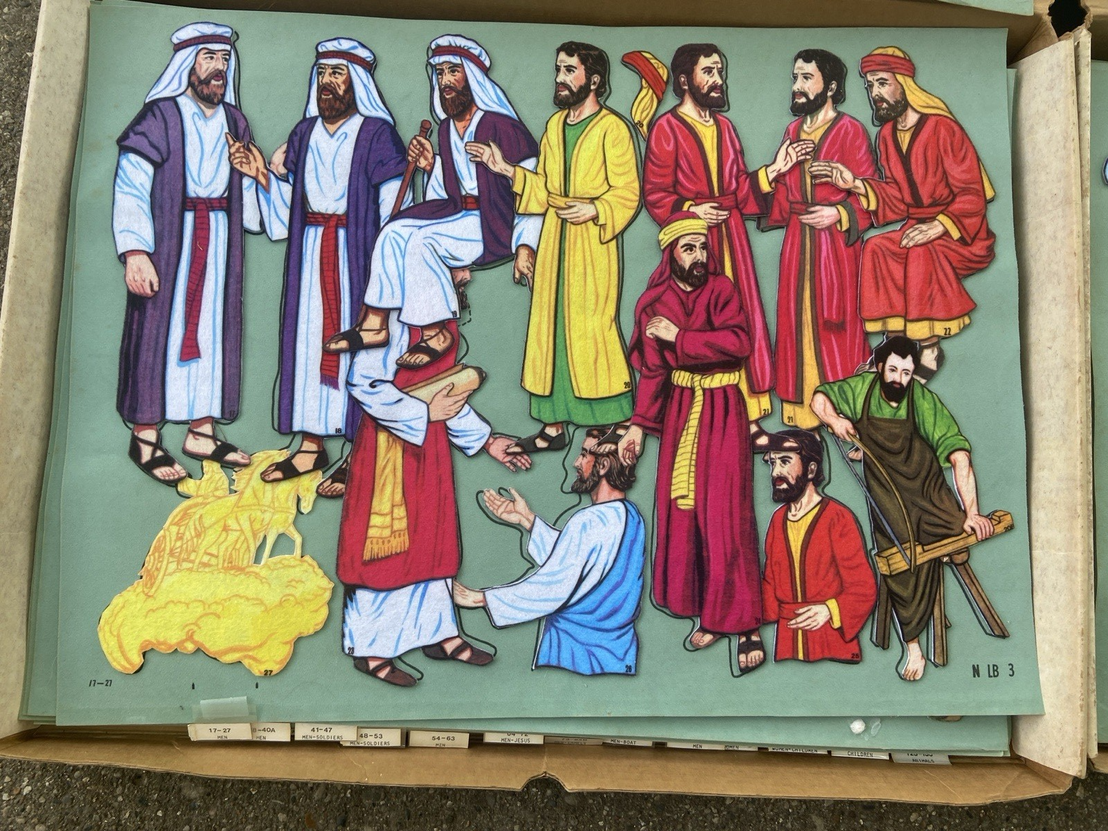 Picture 7 of 20