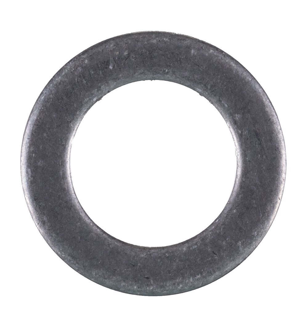 New Bosch 1610100016 Guide Disc