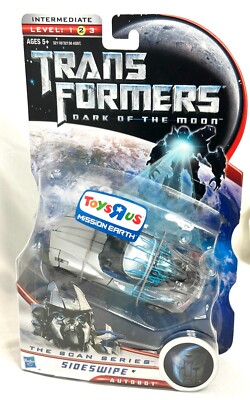 Moon RM-DXⅡ CB/R GO Rocky Mountain RM7 Marzocchi Shiver Hope 6ti Mavic Deemax Freeride