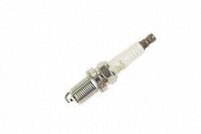 Spark Plug OEM ACDelco 96130723 for Chevrolet Aveo, Aveo5