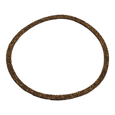 Koehring M9769 KNIPCO GASKET F-85C Genuine OEM NOS
