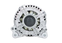 Lichtmaschine Volkswagen 140A FüR OEM +Line Vgl.Nr. 0124525095 / 0124525103 / 01
