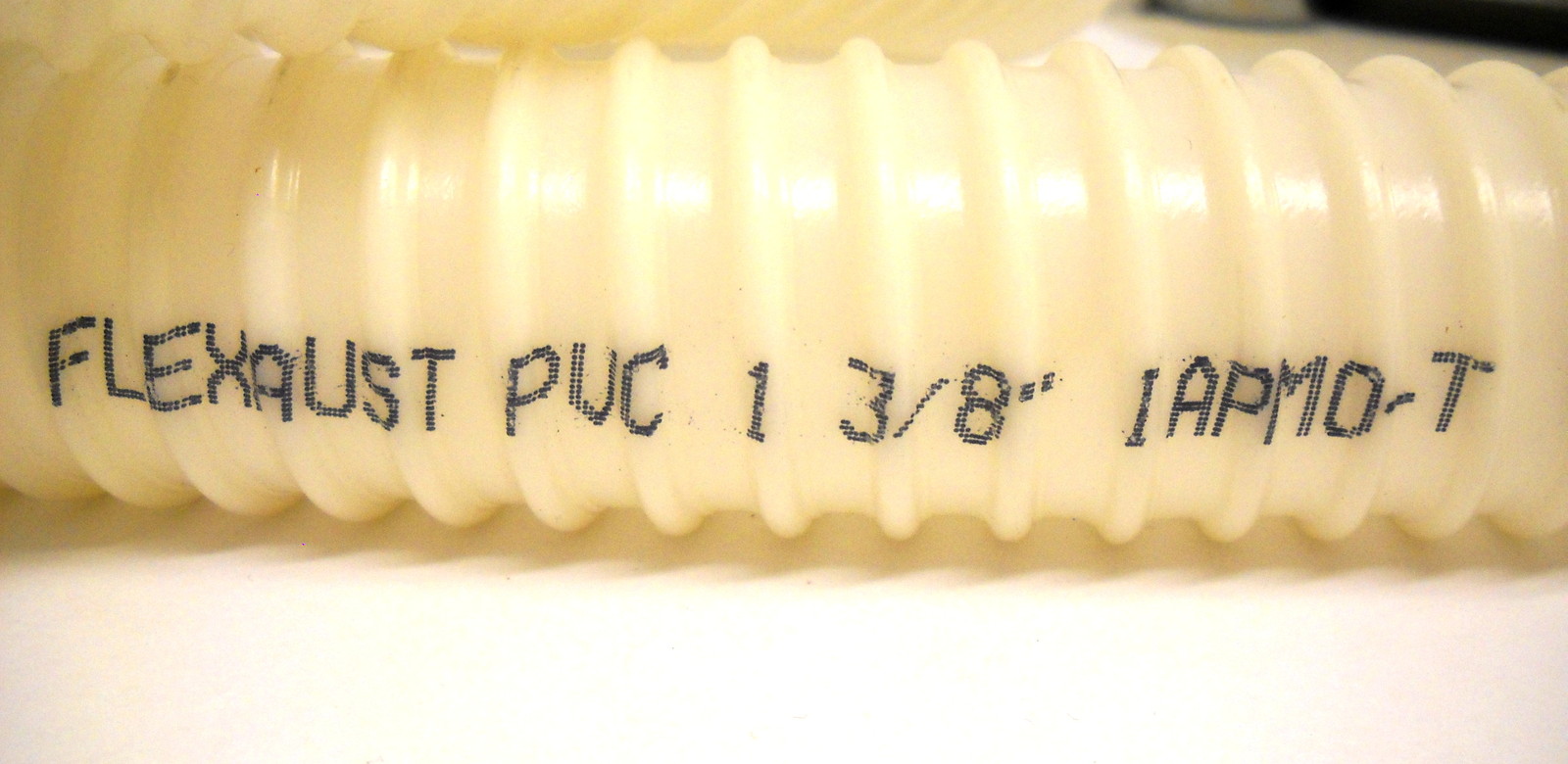 13/8" Fresh Water Tank Filler Hose RV Camper Concession 1.375" Fill eBay