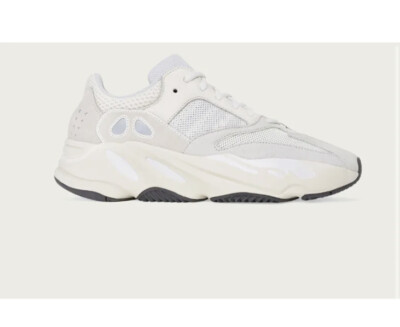 Adidas Sales Sneakers Adidas Yeezy 700 Adidas Rosa E Bianche