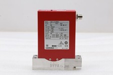 HORIBASTEC Used SEC-Z724MGX N2 30SLM 4%H2/N2 20SLM MFC-I-371=1L22