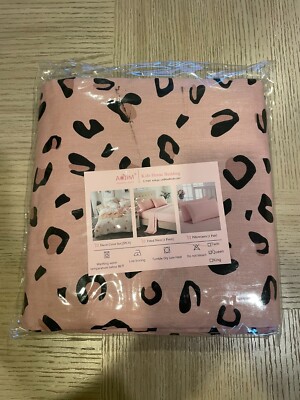 AOJIM KIDS HOME BEDDING JAPANES STYLE  QUEEN