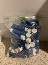 50 Sunday Riley Face Cream In-Flight Remedy Quick Absorbing .17fl Oz (b2)