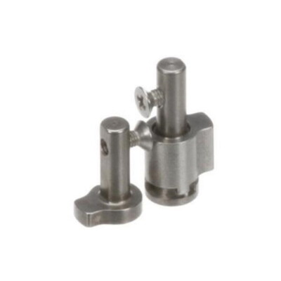 Zumex S3302011.00 Speed Pro Sweeper Locks Kit FREE SHIPPING