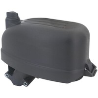 Luftfilter Motor RasenmäHer Traktor MäHer Loncin 1P91F 1P96F