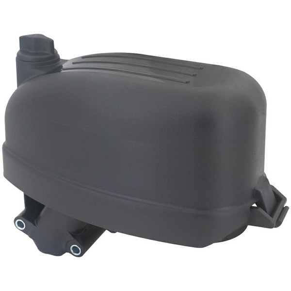 Luftfilter Motor RasenmäHer Traktor MäHer Loncin 1P91F 1P96F-image