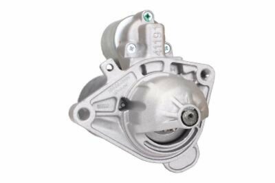 Starter Chrysler Dodge Jeep Lancia 300C, Ram1500, Theme 2011-2019 Model Genuine