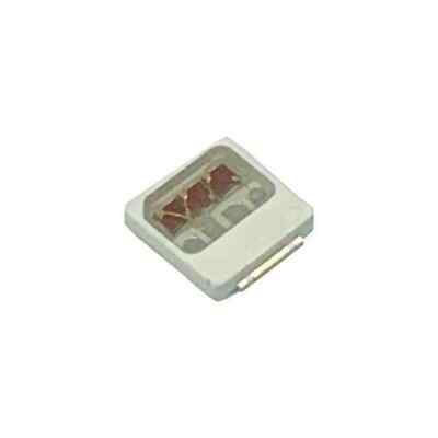 0,6W 24V ROT 3030 EMV AC EZYLED