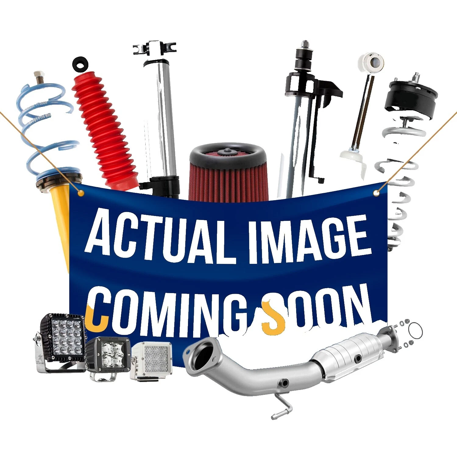 Bombas de combustible para coche y camión HKS y unidades de Envío