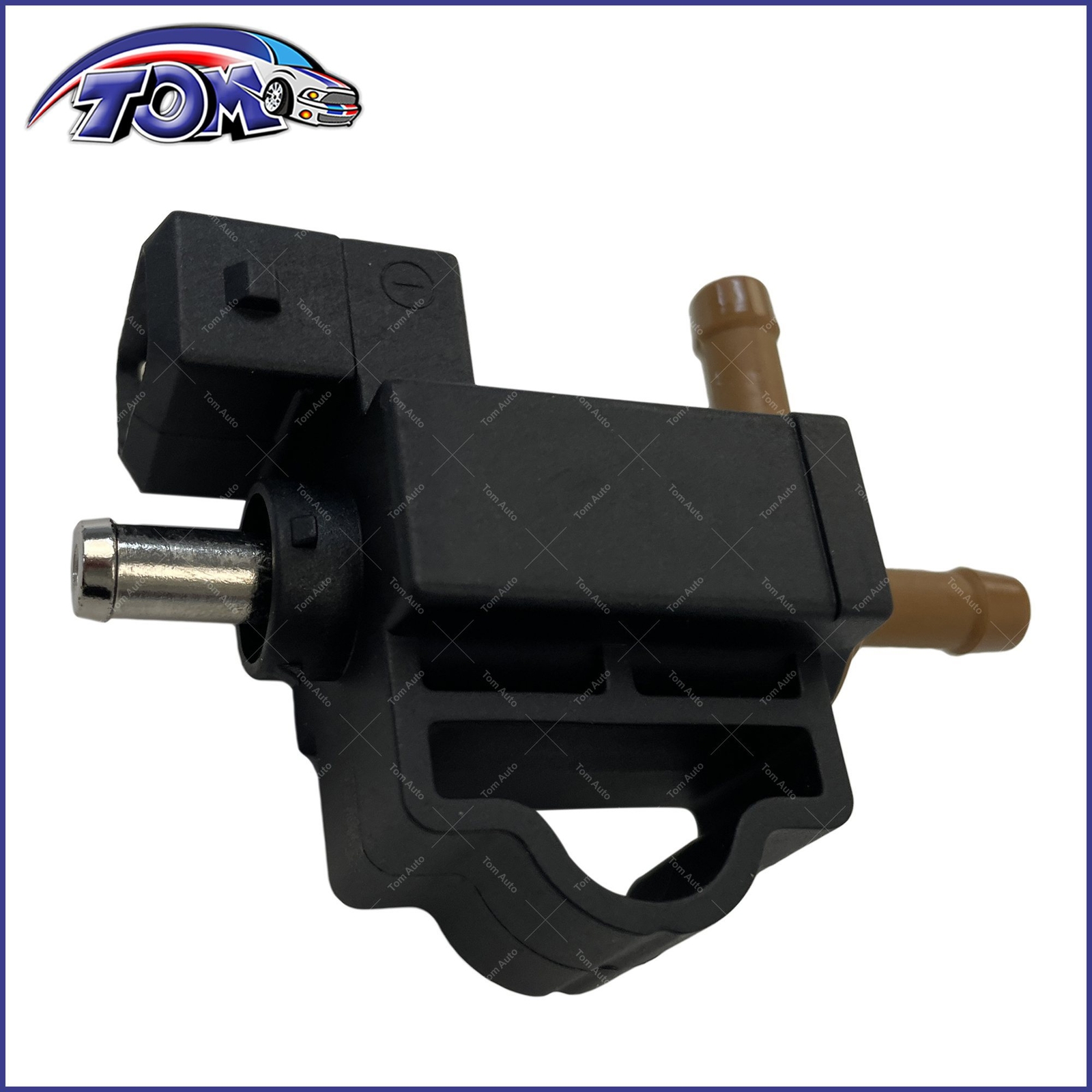 TurbochargerElectric Diverter Valve For Chevrolet GM 2016 Cruze 55573259 eBay