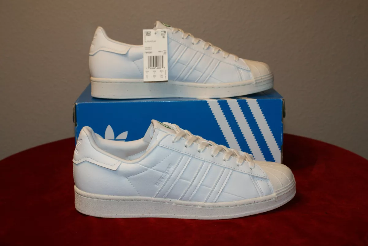 adidas superstar fw2292