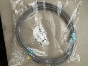Noritz Extension Cable