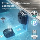 Bild 4 von 10